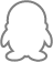 contact_li_ico1