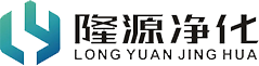 烧结网_烧结毡_不锈钢折波滤芯_冲孔板复合网_粉末烧结滤芯_j9平台