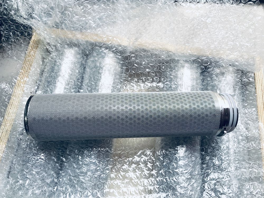 冲孔板复合网的优势你知路几多？